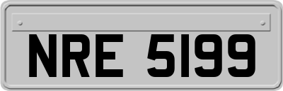 NRE5199