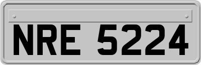 NRE5224