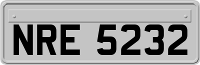 NRE5232