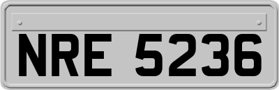 NRE5236