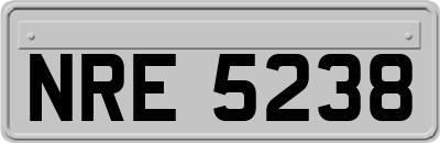 NRE5238