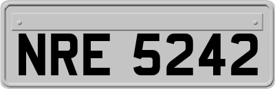 NRE5242