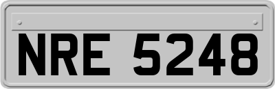 NRE5248