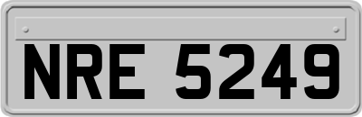 NRE5249