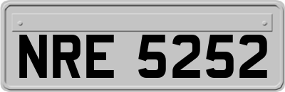 NRE5252