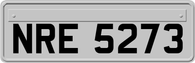 NRE5273