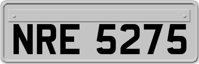 NRE5275