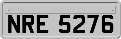 NRE5276
