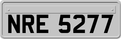 NRE5277