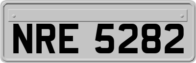 NRE5282