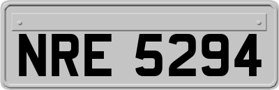NRE5294