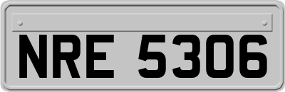 NRE5306