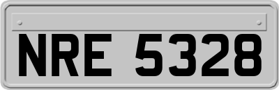 NRE5328