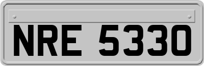 NRE5330