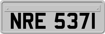 NRE5371