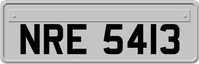 NRE5413