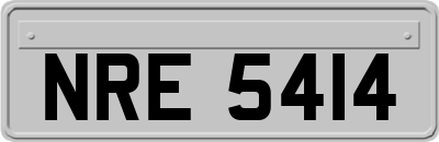 NRE5414