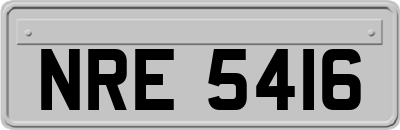 NRE5416