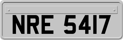 NRE5417