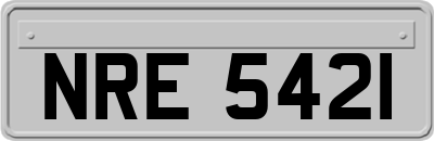 NRE5421