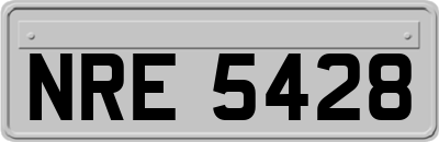 NRE5428