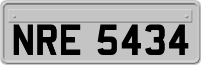 NRE5434
