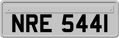 NRE5441