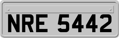 NRE5442