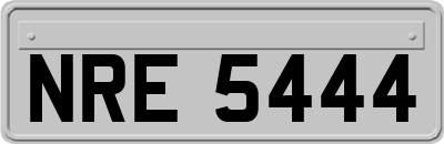 NRE5444