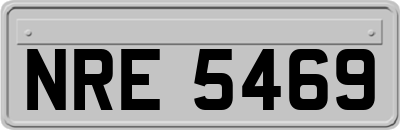 NRE5469