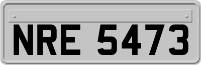 NRE5473