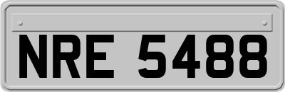 NRE5488