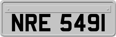 NRE5491