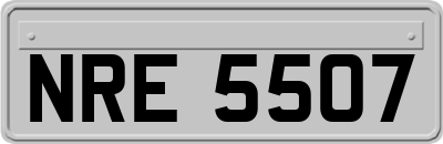 NRE5507