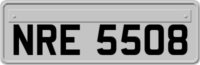 NRE5508