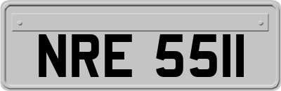 NRE5511