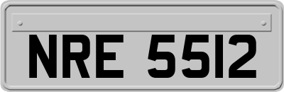 NRE5512