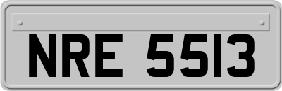 NRE5513