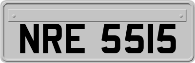 NRE5515