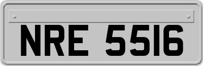 NRE5516