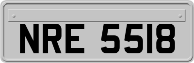 NRE5518