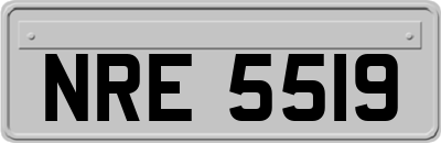 NRE5519