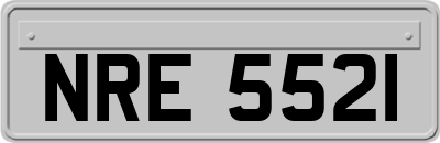 NRE5521