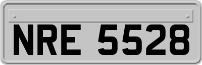 NRE5528