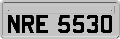 NRE5530