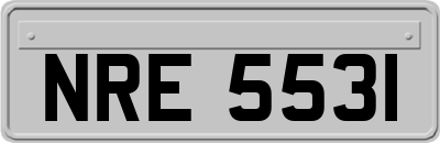 NRE5531
