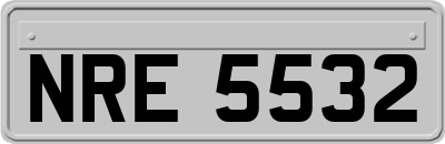 NRE5532