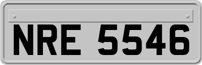 NRE5546