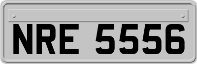 NRE5556