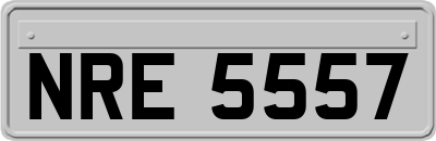 NRE5557